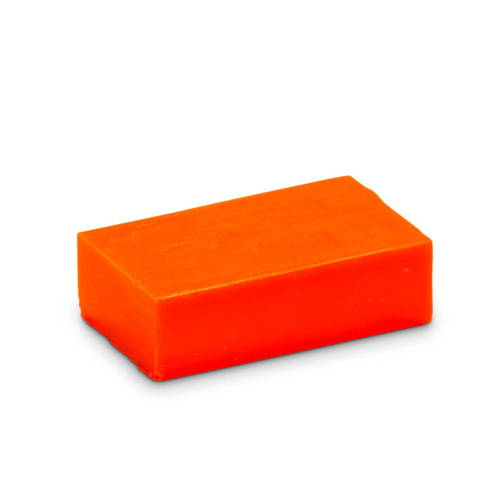 99535038 Encaustic Art Encaustic Hot Wax Art Blocks - Single Colour 16 Blocks