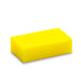 99535039 Encaustic Art Encaustic Hot Wax Art Blocks - Single Colour 16 Blocks
