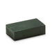 99535023 Encaustic Art Encaustic Hot Wax Art Blocks - Single Colour 16 Blocks