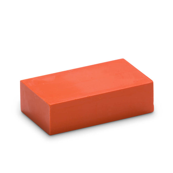 99535003 Encaustic Art Encaustic Hot Wax Art Blocks - Single Colour 16 Blocks