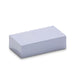 99535032 Encaustic Art Encaustic Hot Wax Art Blocks - Single Colour 16 Blocks