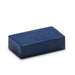99535018 Encaustic Art Encaustic Hot Wax Art Blocks - Single Colour 16 Blocks