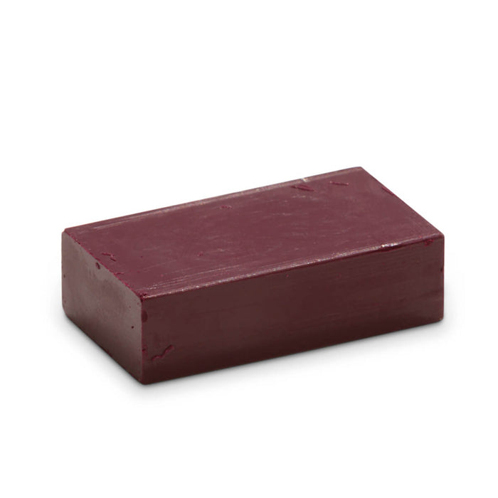 99535012 Encaustic Art Encaustic Hot Wax Art Blocks - Single Colour 16 Blocks