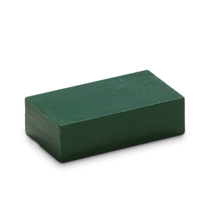 99535045 Encaustic Art Encaustic Hot Wax Art Blocks - Single Colour 16 Blocks
