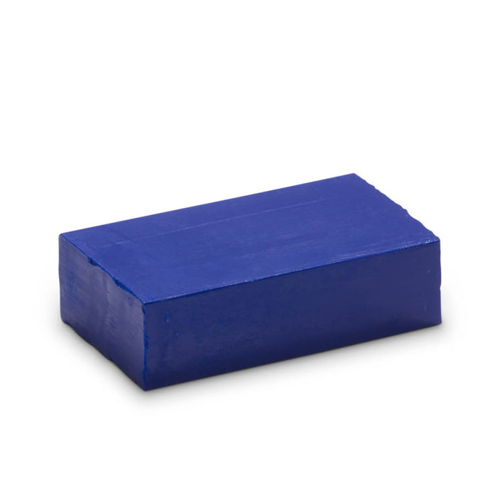99535010 Encaustic Art Encaustic Hot Wax Art Blocks - Single Colour 16 Blocks