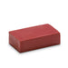 99535002 Encaustic Art Encaustic Hot Wax Art Blocks - Single Colour 16 Blocks