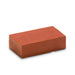 99535014 Encaustic Art Encaustic Hot Wax Art Blocks - Single Colour 16 Blocks