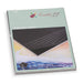 99538511 Encaustic Art Encaustic Hot Wax Art Painting Card Black 24 Sheets