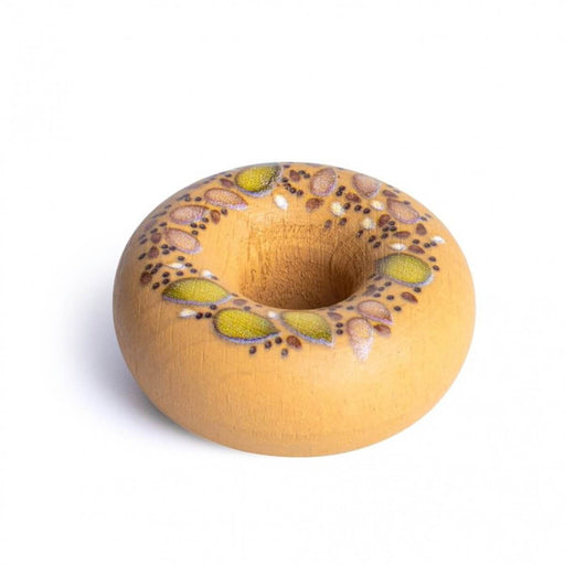EZ-13245 Erzi Bagel