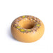 EZ-13245 Erzi Bagel