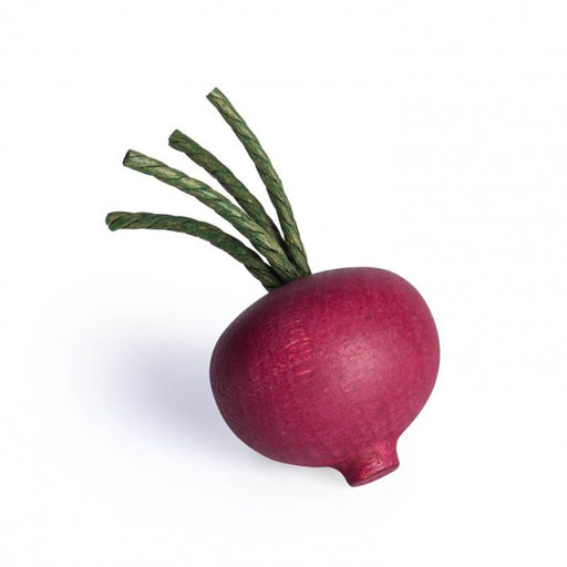 EZ-12202 Erzi Beetroot