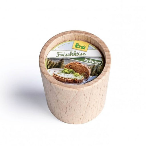 EZ-17070 Erzi Cream Cheese
