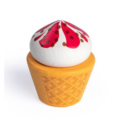 EZ-14010 Erzi Soft Ice Cream