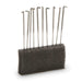 35345121 Filges Felting Needles Set of 10 Coarse