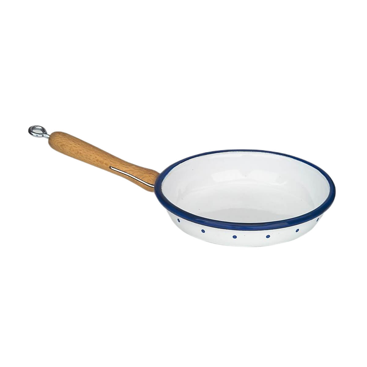 Gluckskafer Enamel Pan 3 sizes Wholesale in Australia — Wooden Playroom