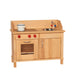 70428829 Gluckskafer Play Kitchen