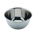 70430364 Gluckskafer Stainless Steel Bowl 14cm