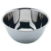 70430366 Gluckskafer Stainless Steel Play Bowl 16 cm pk of 4 price per each