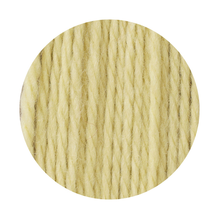 3532302 Golden Fleece 16 ply 250g Hank/Skein - 100% Australian Eco-Wool in assorted colours
