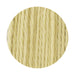 3532302 Golden Fleece 16 ply 250g Hank/Skein - 100% Australian Eco-Wool in assorted colours