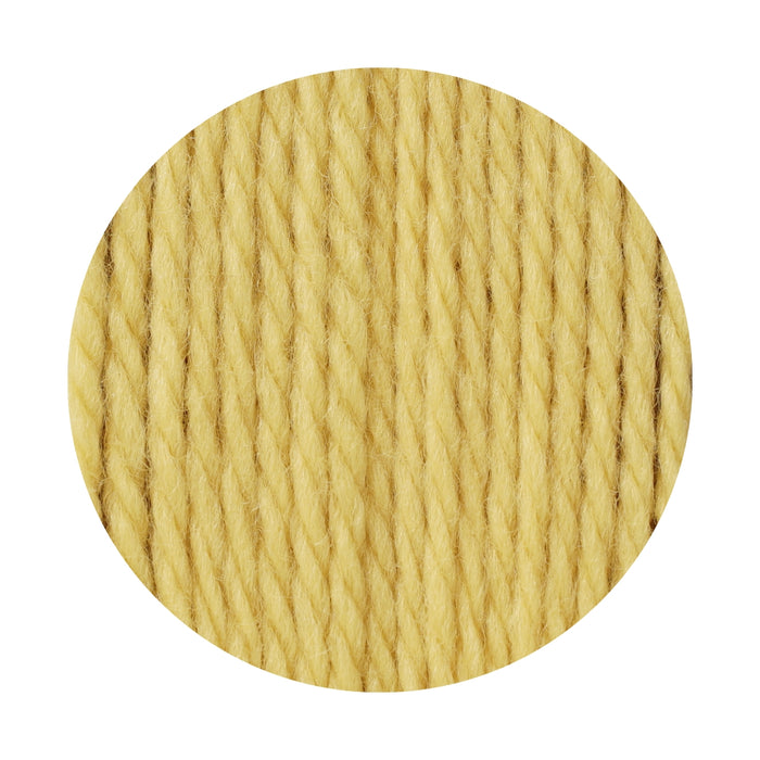 3532303 Golden Fleece 16 ply 250g Hank/Skein - 100% Australian Eco-Wool in assorted colours