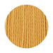 3532304 Golden Fleece 16 ply 250g Hank/Skein - 100% Australian Eco-Wool in assorted colours