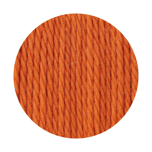 3532305 Golden Fleece 16 ply 250g Hank/Skein - 100% Australian Eco-Wool in assorted colours