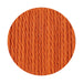 3532305 Golden Fleece 16 ply 250g Hank/Skein - 100% Australian Eco-Wool in assorted colours