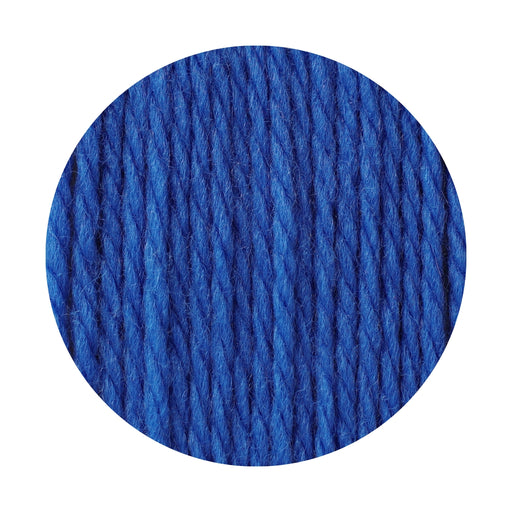 3532314 Golden Fleece 16 ply 250g Hank/Skein - 100% Australian Eco-Wool in assorted colours