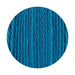 3532315 Golden Fleece 16 ply 250g Hank/Skein - 100% Australian Eco-Wool in assorted colours