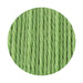 3532318 Golden Fleece 16 ply 250g Hank/Skein - 100% Australian Eco-Wool in assorted colours