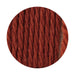 3532325 Golden Fleece 16 ply 250g Hank/Skein - 100% Australian Eco-Wool in assorted colours
