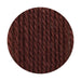 3532326 Golden Fleece 16 ply 250g Hank/Skein - 100% Australian Eco-Wool in assorted colours