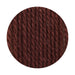 3532326 Golden Fleece 16 ply 250g Hank/Skein - 100% Australian Eco-Wool in assorted colours