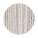 3532222 Golden Fleece Natural Undyed 250g Skein 100% Australian Eco-Wool Natural 8 ply 