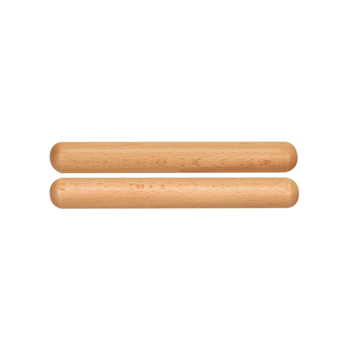 GD-33020 Goldon Claves