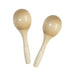 GD-33803 Goldon Maracas