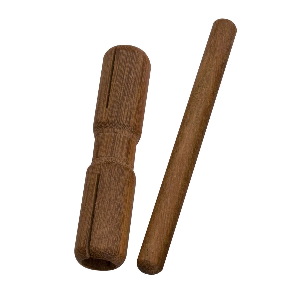 Goldon Two Tone Block with Beater Sucupira - Wholesale, Australia ...