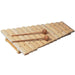 GD-11200 Goldon Xylophone Natural