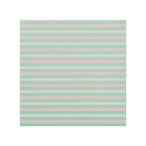 15115020 Handwriting Practice Book 24 page A4 Landscape Mint Green Cover 6-6-6 pk of 10