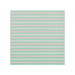 15115020 Handwriting Practice Book 24 page A4 Landscape Mint Green Cover 6-6-6 pk of 10