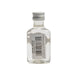 A600780 at Work Soapstone Oil 30ml