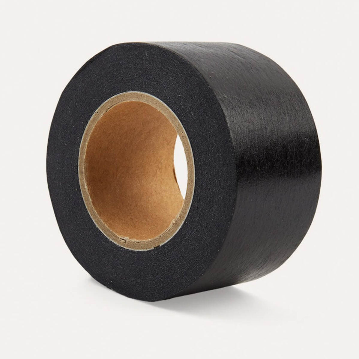 Kitpas Blackboard Chalk Tape — Wooden Playroom