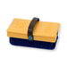 KT-SRF-S Kitpas Small Portable Chalk Eraser Available Wholesale in Australia at Wooden Playroom