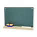 KT-SB-GR Kitpas Chalkboard Large A4