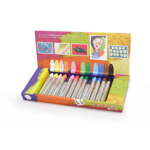 https://www.woodenplayroom.com.au/cdn/shop/products/kitpas-ecru-medium-stick-crayons-12-colours-KT-E-1-9_512x512.jpg?v=1675213424