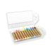 KT-KPL-12C Kitpas Large Stick Crayons 12 colours