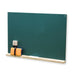 KT-SBG-L-GR Kitpas Magnetic Chalkboard