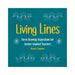 65212070 Living Lines - Form Drawing Inspiration