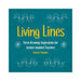 65212070 Living Lines - Form Drawing Inspiration